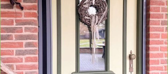 2 bedrooms Bungalow in Schleswig-Holstein, Germany No. 43712 10