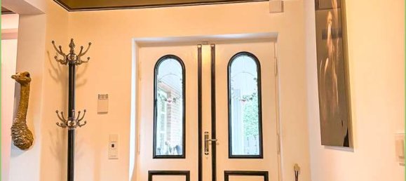 2 bedrooms Bungalow in Schleswig-Holstein, Germany No. 43712 3