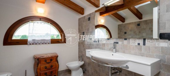 3 غرف نوم شقة في Castellarano, Italy رقم 273895 25