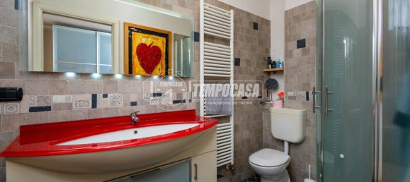 3 غرف نوم شقة في Castellarano, Italy رقم 273895 13