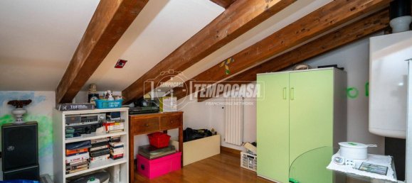 3 غرف نوم شقة في Castellarano, Italy رقم 273895 22