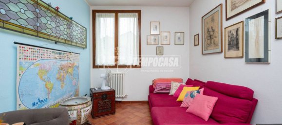 3 غرف نوم شقة في Castellarano, Italy رقم 273895 10