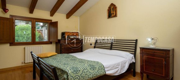 3 غرف نوم شقة في Castellarano, Italy رقم 273895 27