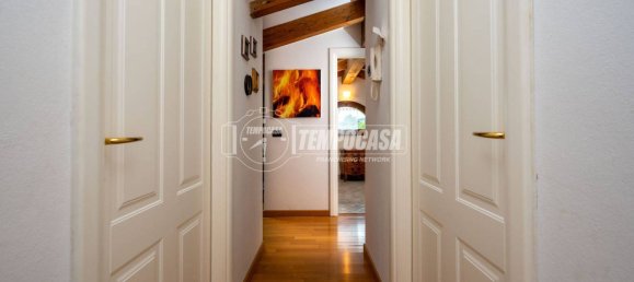 3 غرف نوم شقة في Castellarano, Italy رقم 273895 17