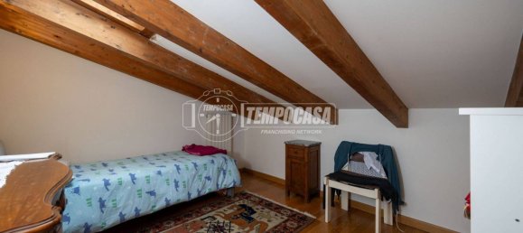 3 غرف نوم شقة في Castellarano, Italy رقم 273895 28
