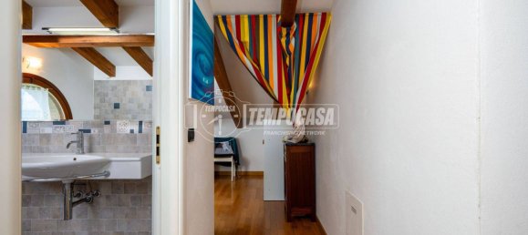 3 غرف نوم شقة في Castellarano, Italy رقم 273895 23