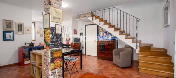 3 غرف نوم شقة في Castellarano, Italy رقم 273895 4