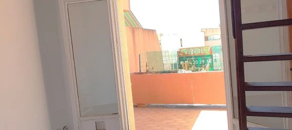 Studio in La Londe-les-Maures, France No. 289239 2