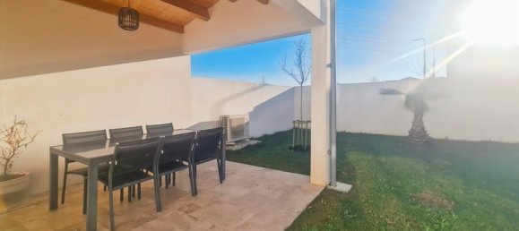 6 bedrooms House in Saint-Xandre, France No. 294642 4