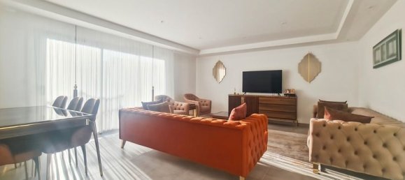 6 bedrooms House in Saint-Xandre, France No. 294642 11