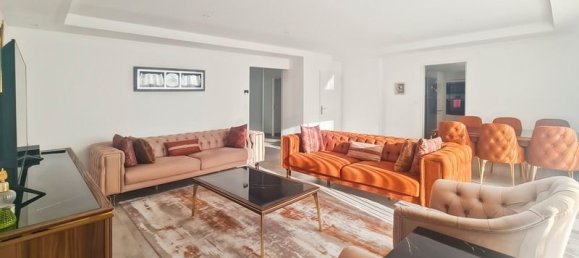 6 bedrooms House in Saint-Xandre, France No. 294642 9