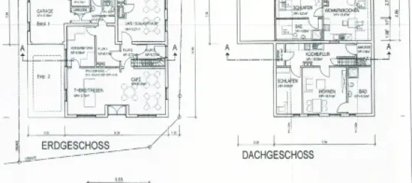 2 bedrooms Commercial property in Leer, Germany No. 299822 22