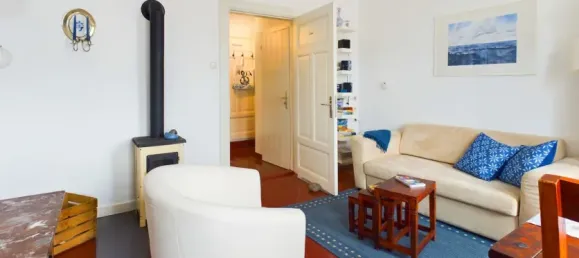 2 bedrooms Commercial property in Leer, Germany No. 299822 11