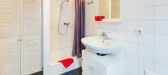 2 bedrooms Commercial property in Leer, Germany No. 299822 21