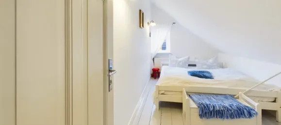 2 bedrooms Commercial property in Leer, Germany No. 299822 12