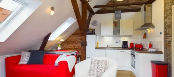 2 bedrooms Commercial property in Leer, Germany No. 299822 15