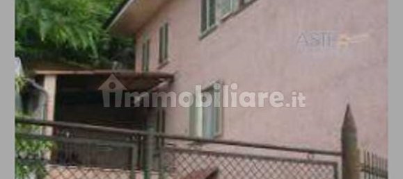 2 bedrooms Apartment in Montafia, Italy No. 317334 27