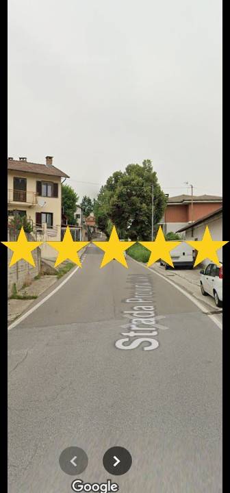 2 bedrooms Apartment in Montafia, Italy No. 317334