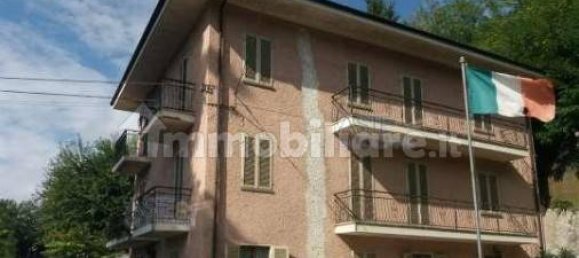 2 bedrooms Apartment in Montafia, Italy No. 317334 6