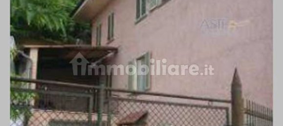 2 bedrooms Apartment in Montafia, Italy No. 317334 17