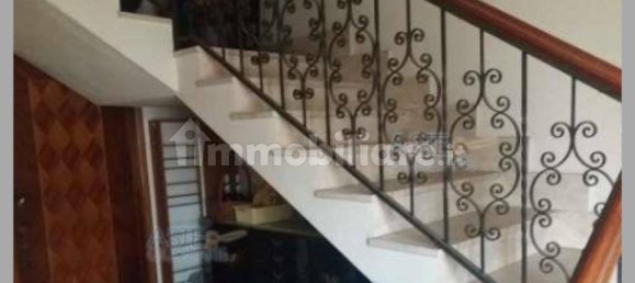 2 bedrooms Apartment in Montafia, Italy No. 317334 30