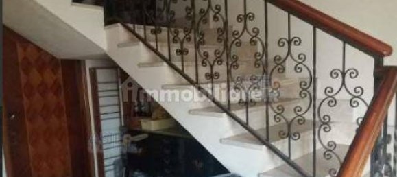 2 bedrooms Apartment in Montafia, Italy No. 317334 10