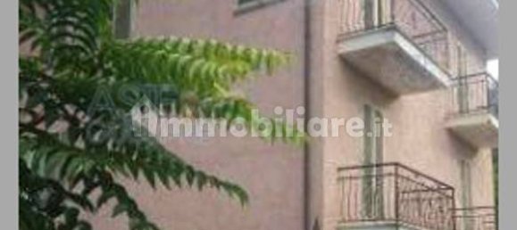 2 bedrooms Apartment in Montafia, Italy No. 317334 28