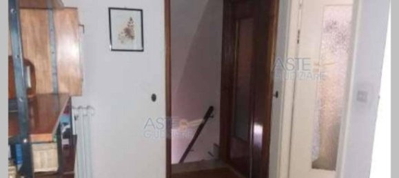 2 bedrooms Apartment in Montafia, Italy No. 317334 22