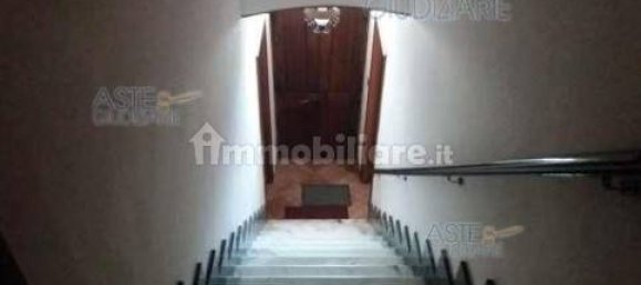 2 bedrooms Apartment in Montafia, Italy No. 317334 11