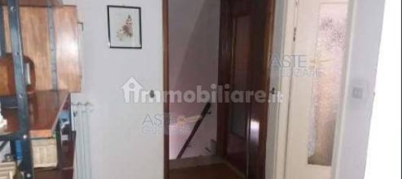 2 bedrooms Apartment in Montafia, Italy No. 317334 12