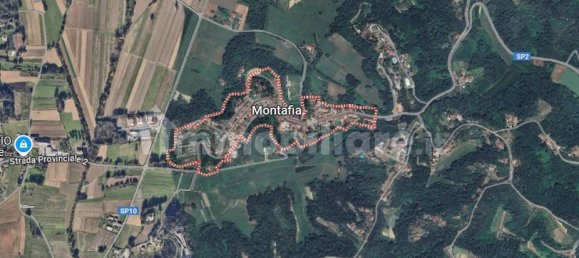 2 bedrooms Apartment in Montafia, Italy No. 317334 4