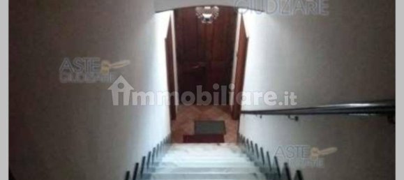 2 bedrooms Apartment in Montafia, Italy No. 317334 21