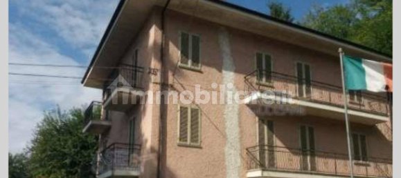 2 bedrooms Apartment in Montafia, Italy No. 317334 36