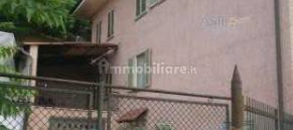 2 bedrooms Apartment in Montafia, Italy No. 317334 7