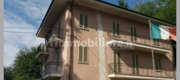 2 bedrooms Apartment in Montafia, Italy No. 317334 26
