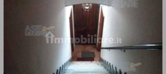 2 bedrooms Apartment in Montafia, Italy No. 317334 31