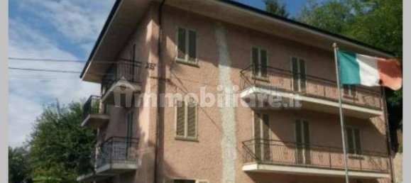 2 bedrooms Apartment in Montafia, Italy No. 317334 16