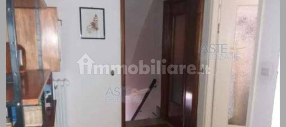 2 bedrooms Apartment in Montafia, Italy No. 317334 32