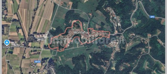 2 bedrooms Apartment in Montafia, Italy No. 317334 14