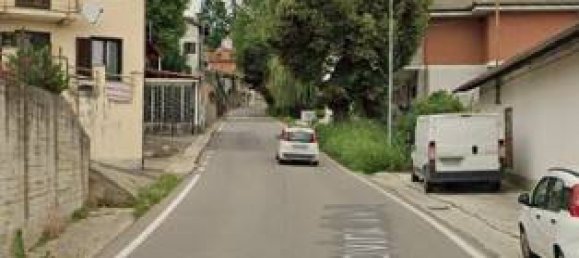 2 bedrooms Apartment in Montafia, Italy No. 317334 2