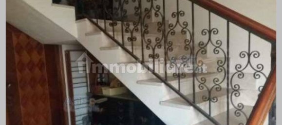 2 bedrooms Apartment in Montafia, Italy No. 317334 20