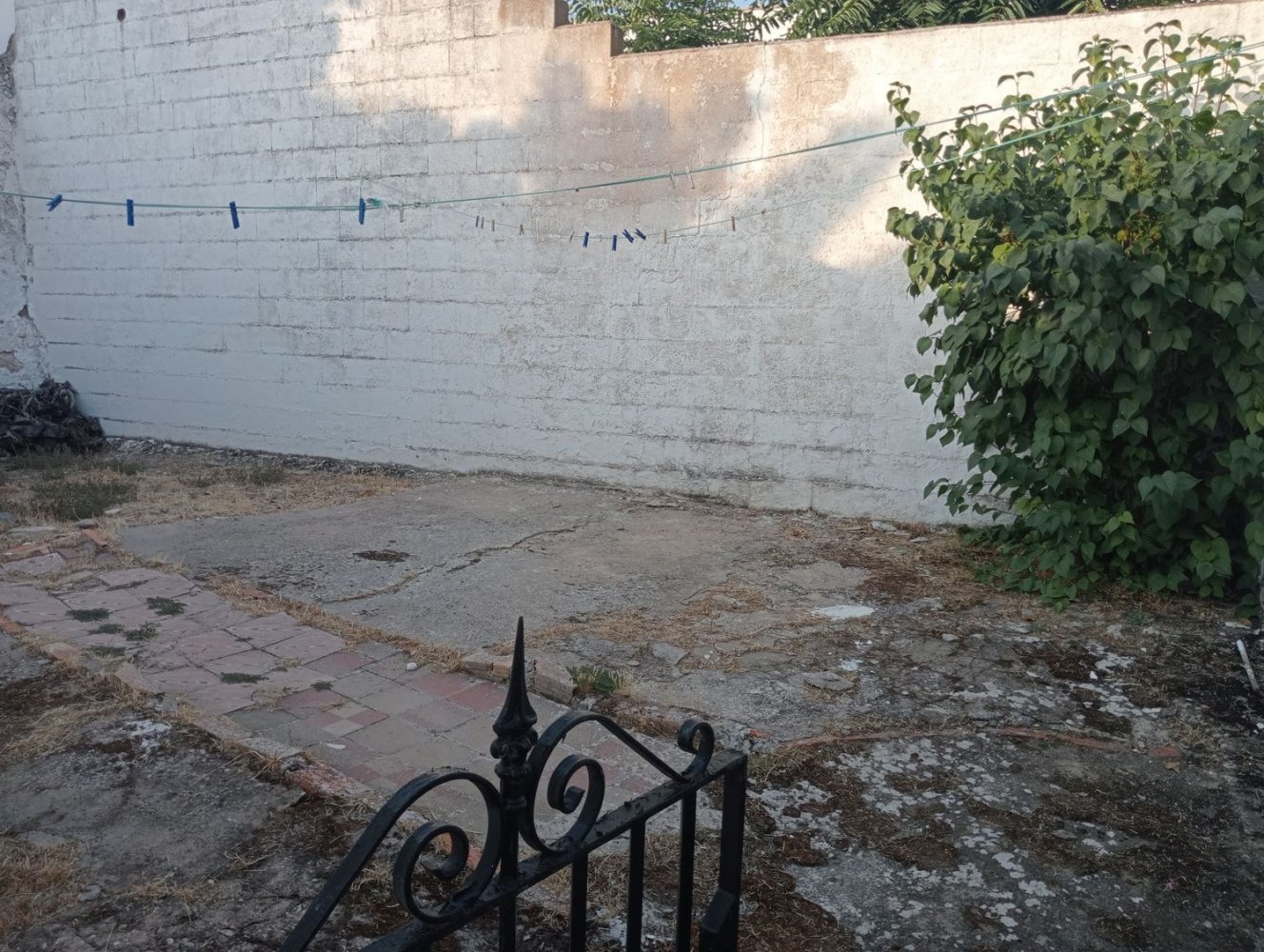 Casa T4 em Cuenca, Spain N.º 218786