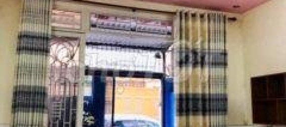 64m² Townhouse in District 7, Vietnam No. 13017 3