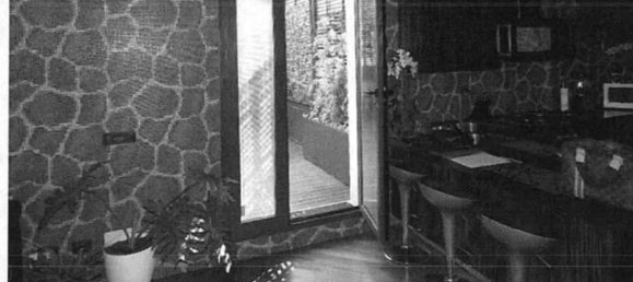 Apartamento de 3 habitaciónes en Milan, Italy No. 246559 35