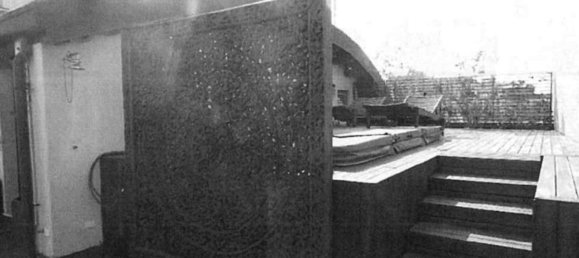 Apartamento de 3 habitaciónes en Milan, Italy No. 246559 6