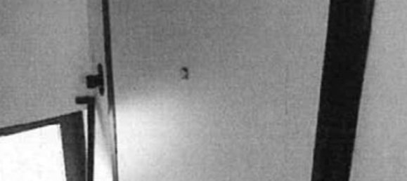 Apartamento de 3 habitaciónes en Milan, Italy No. 246559 22