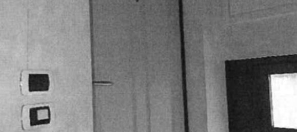 Apartamento de 3 habitaciónes en Milan, Italy No. 246559 23