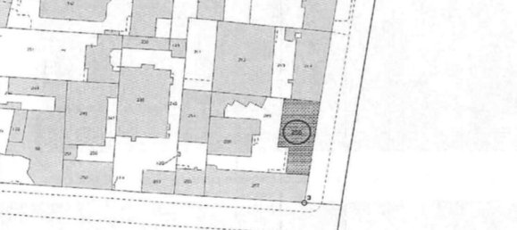 Apartamento de 3 habitaciónes en Milan, Italy No. 246559 2