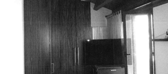 Apartamento de 3 habitaciónes en Milan, Italy No. 246559 12