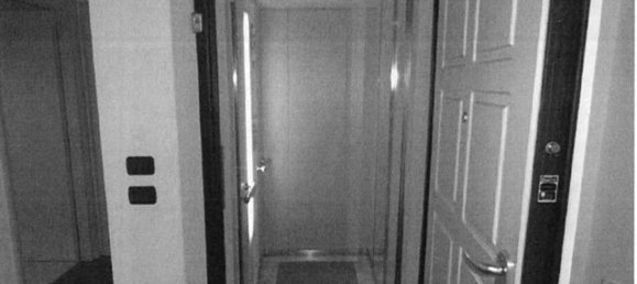 Apartamento de 3 habitaciónes en Milan, Italy No. 246559 24